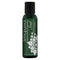 Sliquid Naturals Soul 60ml